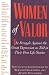 Book Women of Valor: The Struggle Against the Great Depression as told in Their Own Life Stories