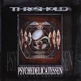 Psychedelicatessen