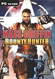 mace griffin bounty hunter (pc game)