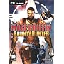 Mace Griffin: Bounty Hunter (PC)