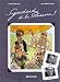Books : --Goudard et la Parisienne!