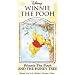 Winnie the Pooh and the Honey Tree [VHS]