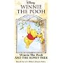 Winnie the Pooh and the Honey Tree [VHS]