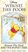 VHS : Winnie the Pooh and the Honey Tree