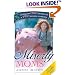 Miserly Moms: Living on One Income in a Two-Income Economy