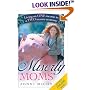 Miserly Moms: Living on One Income in a Two-Income Economy