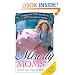 Miserly Moms: Living on One Income in a Two-Income Economy