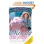 Miserly Moms: Living on One Income in a Two-Income Economy