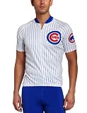 MLB Chicago Cubs Men's Cycling Jersey