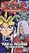 Search : Yu-Gi-Oh 2: Match of Millennium (Spanish) (Sub)