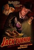 Jack Turner and the Reluctant Vampire