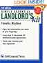 Simply Essential Landlord's Kit