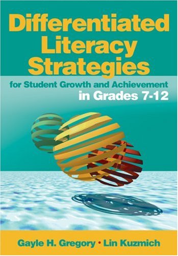 Schools and Instruction