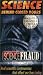 Science: Behind Closed Doors, Vol. 1 - Science Fraud: Paying the Price of Fame and Fortune