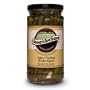 Spicy Picked Green Beans, 12oz.