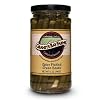 Pickled Green Beans