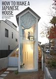 How to Make a Japanese House