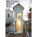 How to Make a Japanese House