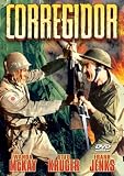 Corregidor