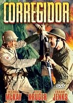 Streaming Corregidor Online.