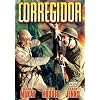 Corregidor