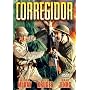 Corregidor
