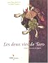 Les Deux Vies de Taro