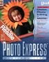 Photo Express Platinum