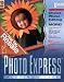 Photo Express Platinum