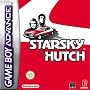 Starsky & Hutch (GBA)