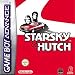 Starsky et Hutch