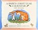 Guess How Much I Love You: A Baby's First Year Calendar (Guess How Much I Love You)