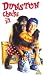 DVD : Dunston Checks In [UK IMPORT]