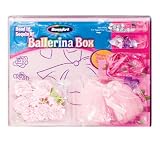 Beads & Jewelry Toys