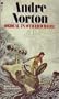 Ordeal in Otherwhere (Forerunner, Book 2)