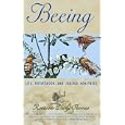 Beeing: Life, Motherhood, and 180,000 Honeybees