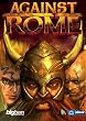 Against Rome