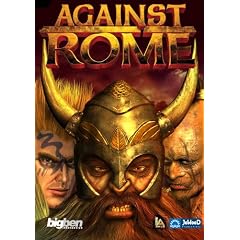 Against Rome