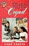 Stupid Cupid (Holiday Five)