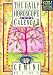 Book Gemini Page-A-Day Horoscope Calendar 2002 (May 21-June 21)