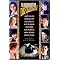 Madonna Movies