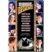Bloodhounds of Broadway