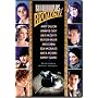Bloodhounds of Broadway