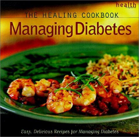 Diabetic-Diet