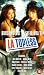 VHS : L.A. Topless [VHS]