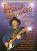DVD : Merle Haggard - In Concert