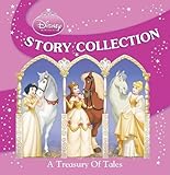 Storybook collection