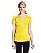Asics Women's Lite-show Favorite Short Sleeve