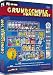 Grundschule kompakt 2007 (DVD-ROM)