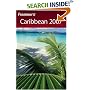 Frommer's Caribbean 2007 (Frommer's Complete)